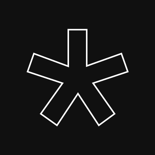 xtenstudio.ir favicon
