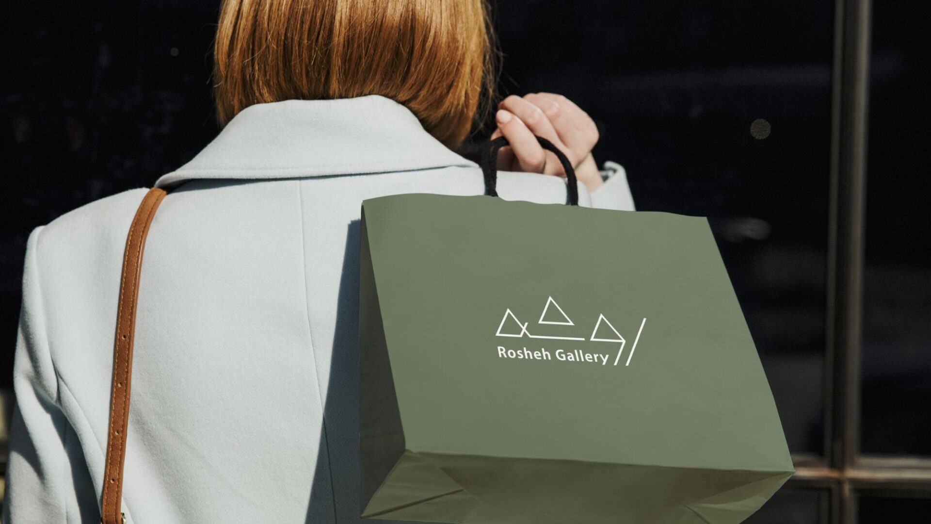 363-mj-2819-card-l copy