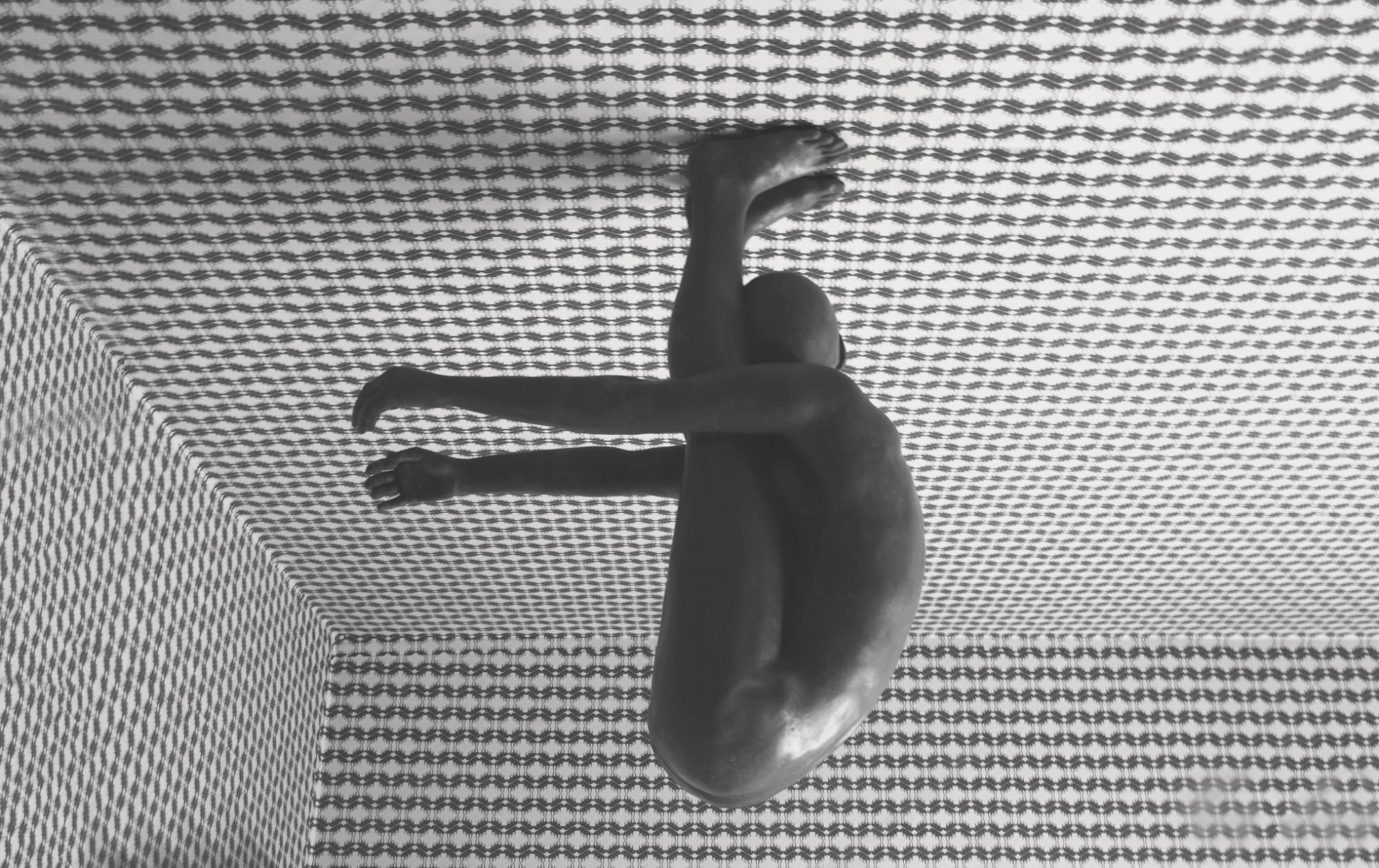 slide (1)